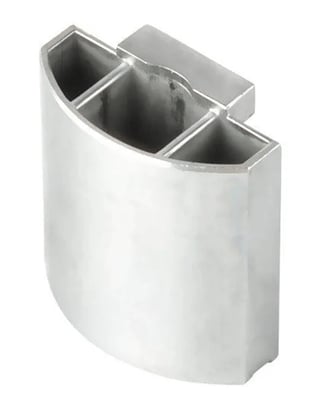 Šúpa karburátora NIBBI racing PWK