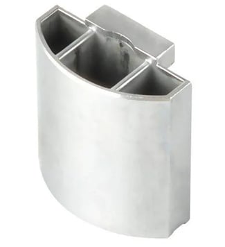 Šúpa karburátora NIBBI racing PWK