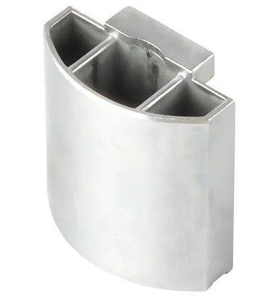 Šúpa karburátora NIBBI racing PWK