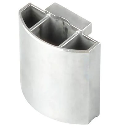 Šúpa karburátora NIBBI racing PWK