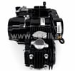 Motor Pitbike Lifan 1P55FMJ 140 ccm, 9,5 Kw, manuálne radenie