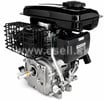 Motor 80cc Lifan