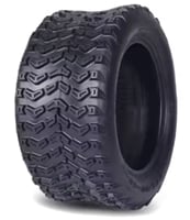 Pneumatika 225/40-10 chopper, citycoco allroad FEIBEN