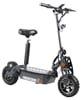 Elektrokolobežka Ultimate Freerider2 1200W - diskontný predaj