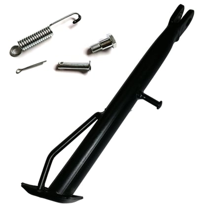 Stojanček pitbike 34 cm