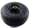 Predné koleso Chopper, Citycoco s pneu 18x9,50-8 (225/55-8)