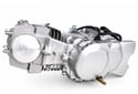 Motor Pitbike Zongshen ZS154FMI 125 ccm manuálne radenie