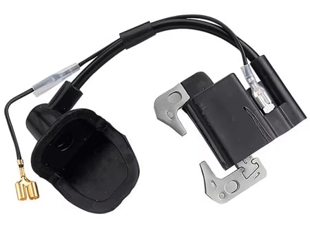 Cievka minibike, minicross, detská štvorkolka 49cc