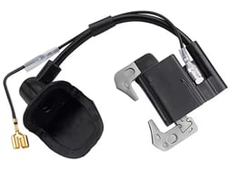 Cievka minibike, minicross, detská štvorkolka 49cc