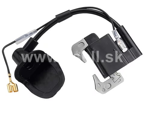 Cievka minibike, minicross, detská štvorkolka 49cc