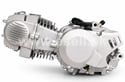 Motor Pitbike YX 1P56FMJ 140 ccm manuálne radenie