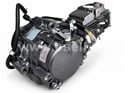 Motor LIFAN 150 ccm 1P56FMJ - kompletný motor pre pitbike a dirtbike