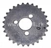 Rozvodové koliesko 28 zubov