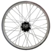 Predný ráfik pitbike 1,6x21