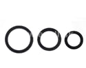 O-krúžky motora - sada 3ks 