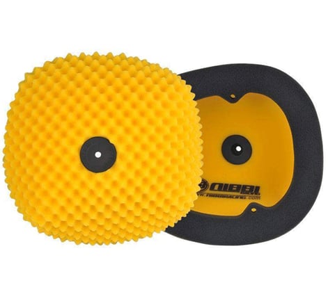 Vzduchový filter Nibbi Racing Beta RR 2013-2019