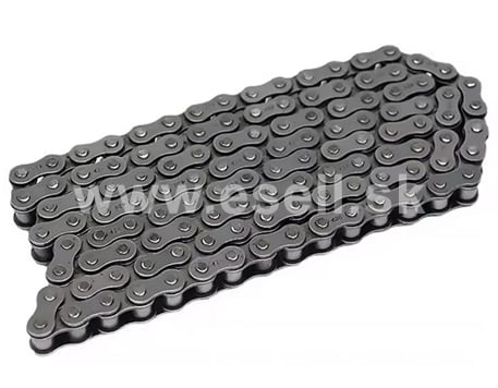 Reťaz 428 dĺžka cca 136 cm