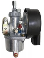 Karburátor 15 mm moped, motobicykel