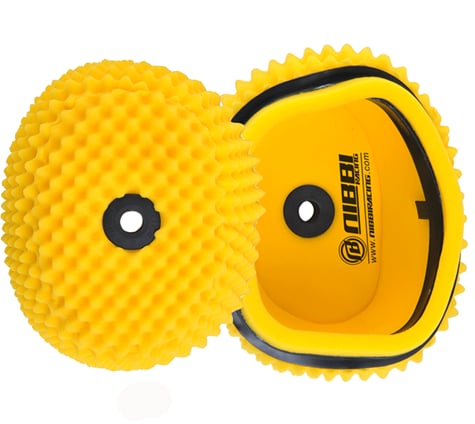 Vzduchový filter Nibbi Racing BSE, Kayo 