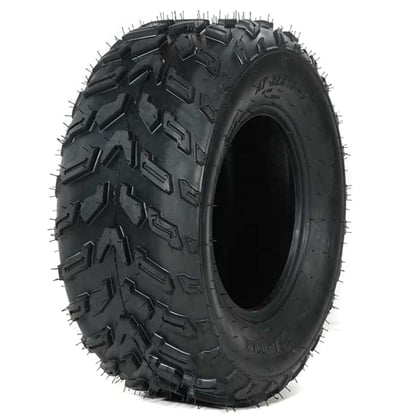 Pneumatika 23x7-10 (180/90-10) Qingda