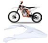 Zadný blatník pitbike Tornado, Killer
