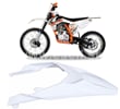 Zadný blatník pitbike Tornado, Killer