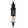 Zadný tlmič pre pitbike DNM MTG-RC 270 mm, 800 LBS
