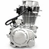Motor pitbike Lifan 167FMM 250 ccm 4T - 5 rýchlostí, E-štart