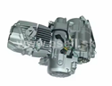 Motor pitbike Zongshen ZS190 , E-start, 13,2Kw