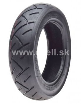 Pneumatika 10x2,50 HULAJNOGA KUGOO M4