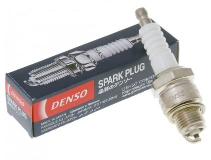 Sviečka DENSO W22FPR-U