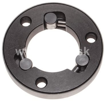 Voľnobežné ložisko 110cc, 125cc