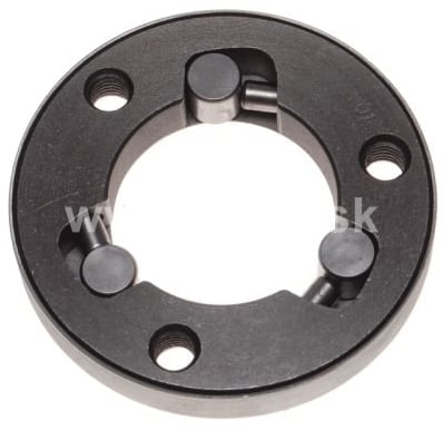 Voľnobežné ložisko 110cc, 125cc