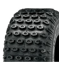 Pneumatika 145/70-6 Kenda K290 Scorpion
