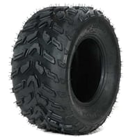 Pneumatika 22x10-10 Qingda (250/60-10)
