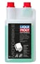 Liqui Moly čistič na vzduchové filtre - 1000ml