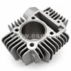 Valec motora 60mm YX150 / YX160 - Pitbike Stomp, Demon X, WPB, Kayo