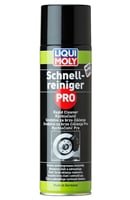 Liqui Moly univerzálny čistič 500ml