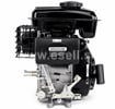 Motor 80cc Lifan