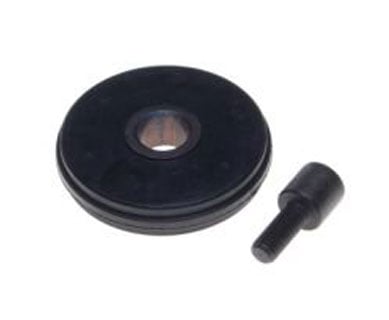 Valček ovládanie spojky motora 110cc, 125cc