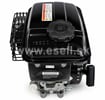 Motor 80cc Lifan