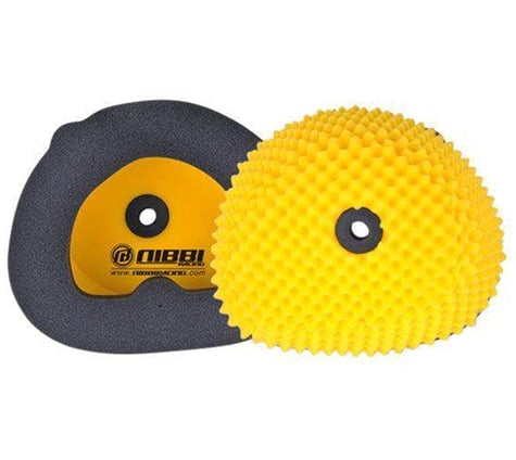 Vzduchový filter Nibbi Racing Honda CRF 2003-2017