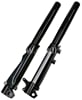Predné tlmiče, vidlica pitbike 860mm, 51/54mm