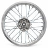 Zadné koleso pitbike 2,15×18" - 250cc, os 17 mm