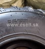 Pneumatika 23x7-10 Junkai