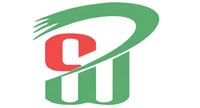 Junkai