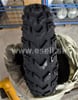 Pneumatika 23x7-10 (180/90-10) Qingda