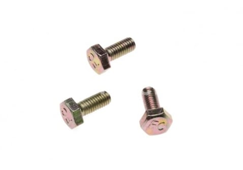 Skrutka M5x12 sada 3ks