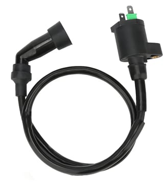 Zážihová cievka Nibbi racing GY6