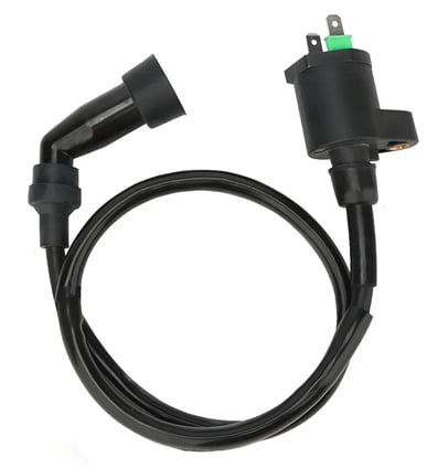 Zážihová cievka Nibbi racing GY6